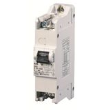 S701-E20SM Selective Main Circuit Breaker