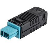 CONNECTOR BST14I2F B1 ZR1 S MPB02