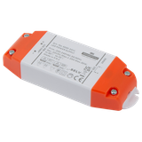 30W 24V LED Driver