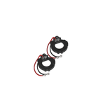 11014RADX2 PHILIPS Adapter rings H7 11014 RAD X2