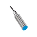 Inductive proximity sensors: IME18-12BPSZW2S