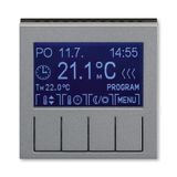 3292H-A10301 69 Programmable universal thermostat ; 3292H-A10301 69