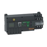 Schneider Electric TA10D3L0804TPE