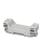 ME PLC EBT GY7035 VPE1 - End bracket