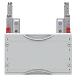 MX180P 150 mm x 250 mm x 400 mm