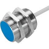 SIEN-M30B-PS-K-L Proximity sensor