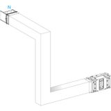 2X90° UP 3X(300-800) MTM 1000A