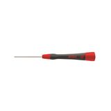 PicoFinish® fine screwdriver 265P PicoFinish 2,5 x 60 mm