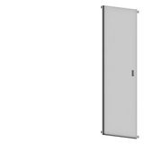 SIVACON S4 inner door,W: 600 mm