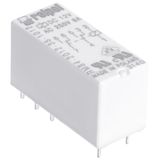 Miniature relays RM84-2022-35-1110