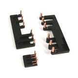 Allen-Bradley 170-PW72 Wiring Kit, 72 A, Wye-Delta Starter Kit - Delta, Sizes C60...C72, Wye, Size C37...C43