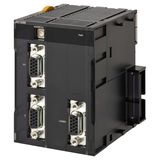 Laser Interface Unit for CK3M, SL2-100 Protocol, Laser PWM output and
