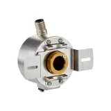 Incremental encoders: DUS60E-BBKC0ABA