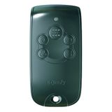 SOMFY 1841025 Funkhandsender Keytis 4 RTS 4-Kanal