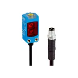 Photoelectric sensors: WTV4FE-97311120ZZZZ2ZZZZZZZZZ1