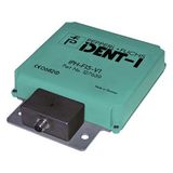 IPH-F15-V1 read/write head