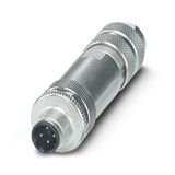 SACC-M12MSD-4CT SH PN - Data connector