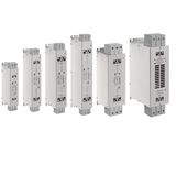 ACS100/140/160 input/output choke IP20