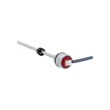 Linear encoders: MAX30N-72A10K10500