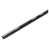 PEN-8X1,25-SW Plastic tubing