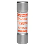 Fuse TRM - Midget - Time-Delay 250VAC 0.6A Ferrule