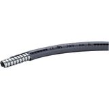 PN-Flexible M/P conduit SH D51 Grey