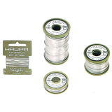 Soldering tin Sn 60% 1 mm 1,000 g