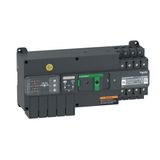 Schneider Electric TA10D4S0634TPE