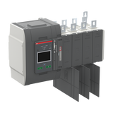 OXA600U3O4QT AUTOMATIC TRANSFER SWITCH