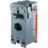 CT PRO XT 200 Current transformer