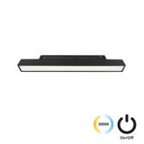 Linear Light L:300 MAGNETIC