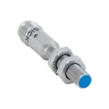 Inductive proximity sensors: IMB08-02BNSVC0S