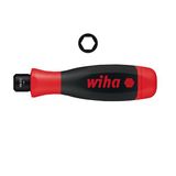 WIHA easyTorque Momentschroevendraaier 292 1,1 Nm