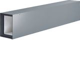 fire-protection trunking smokeproof I90 FWK 30 100x160mm L=1m galvaniz