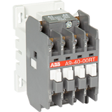 A9-22-00RT 220-230V50Hz 230-240V60Hz Contactor