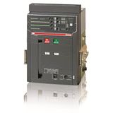 E2S1600PR121/P-LSIGIn=1600A3pWMP E2S 1600 PR121/P-LSIG In=1600A 3p W MP