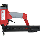 mw stapler SLS20XP-M dual