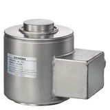 Siwarex WL 270 Load Cell CP-S SC 20...