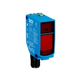 Photoelectric sensors: WTT12L-B2532