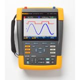 FLUKE-190-062-III ScopeMeter 190-062-III Test Tool