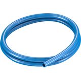 PUN-H-F-10X1,5-BL Plastic tubing