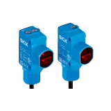 Photoelectric sensors: HSE18BL-F4B5BH