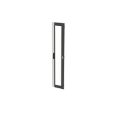 Q855G420 Door, 2042 mm x 377 mm x 250 mm, IP55