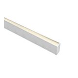 Linear A profile 50W 4250lm 120ø 80 220-240V IP20 white