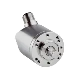 Absolute encoders: AHM36I-S7QC014X12