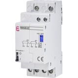 Switch, RBS432-2C-230V AC