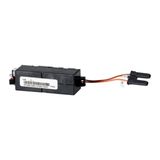 +IZMX-UVR60DC Eaton Moeller series IZMX/INX undervoltage release