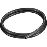 PUN-H-F-10X1,5-SW Plastic tubing