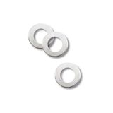 Washer, WSH-DIN125-A-140HV-(A2K)-d6.4mm