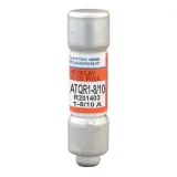 Fuse ATQR - Class CC - Time-Delay 600VAC 300VDC 1.8A Ferrule